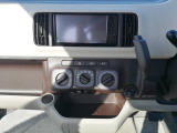 パッソ 1.0 X ユルリ 禁煙車 ナビ ETC バックカメラ