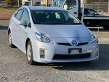 プリウス 1.8 S ナビ、TV,バックカメラ、車検2年間