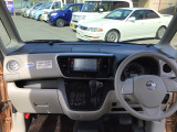 デイズルークス X 車検・Bluetoothナビ・保証付き☆