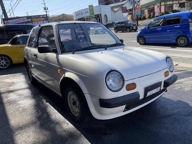 日産 中古車 フラッグ 当時物 旧車 在庫 最後　貴重な一品です。 日産 中古車 フラッグ 当時物 旧車 在庫 最後 貴重な一品です