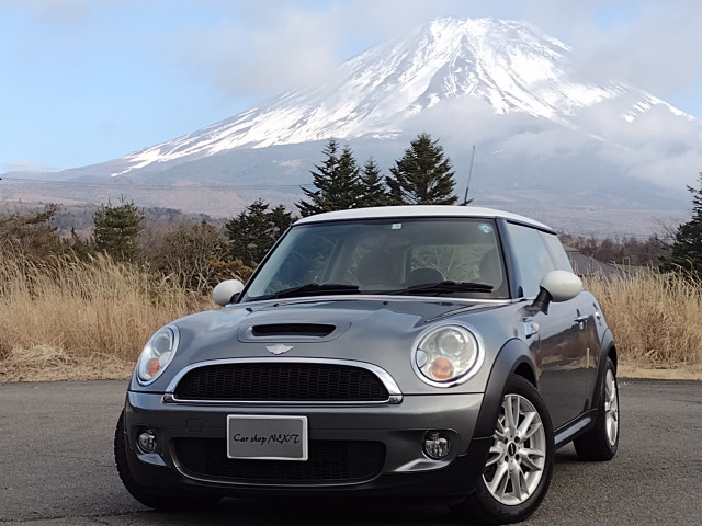 ミニッツ　ASC　ミニ・クーパーＳ ＪＣＷＧＰ〈メタリックグレー）新品 Amazon | 京商 MINI-Z MINI COOPER S メタリックブルー ミニッツ
