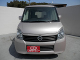 ルークス G 