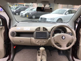 アルト G 車検・ETC・ナビ・保証付き☆