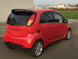 i(アイ) G 車検2年付き支払総額19.9万円～