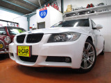 3シリーズツーリング 320iツーリング 320i Mスポーツ パッケージ Mスポ純正ホイールH...