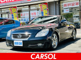 SC 430 トムスエアロ/PFSループサウンドマフラ