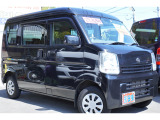 NV100クリッパー GX ハイルーフ 4WD 4速ATキーレスPW 1オーナ簿Tチェー