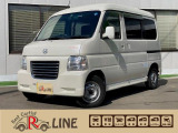 【中古車情報】ホンダ バモスホビオ G 4WD MY BOXキャンピング FFヒーター の中古車詳細（走行距離：5.6万km、カラー：ホワイト、販売地域：宮城県仙台市宮城野区日の出町）