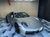 ポルシェ 911 カレラ PDK