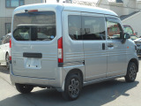 N-VAN G ホンダセンシング 4WD 4WD・6速・純正ナビ・無限アルミ