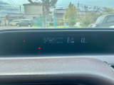 全国販売可能です!おかげさまで全国のお客様にご購入頂いています。遠方のご納車の場合は大手陸送会社に依頼して登録と納車を行う場合がございます。詳しくは当店までお気軽にお問い合わせください。