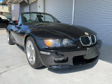 BMW Z3 ロードスター 2.0