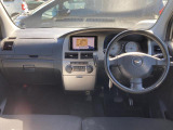 ムーヴカスタム  カスタム R ETC ナビ TV HID キーレスエントリー ベンチシート