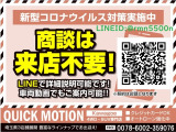 オデッセイ 2.4 アブソルート 4WD 全周囲カメラ アルミ ナビ TV 半黒革シート