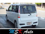 お持ちのお車の買取・下取りもお任せください。お車の状態・年式・車種・走行距離などにもよりますが大切に乗られていたお車の査定を精一杯させていただきます。●下取り額最低10,000円保証●