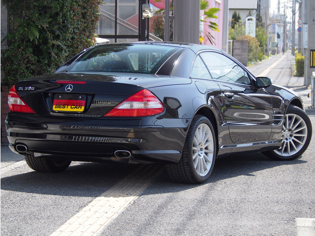 取引 1UPJ-23826153]ベンツ SL350(R230)(230458)コンピューター8 中古