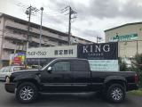 両側ドア観音式にドア開閉可能!北海道から沖縄まで全国格安にてご納車致します。気軽にご相談下さい!