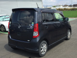 ワゴンR FX-S リミテッド 車検2年付き乗出総額19.9万円～
