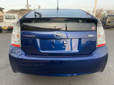 プリウス 1.8 S 