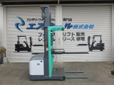 車長1,525mm