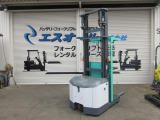 車幅1,086mm