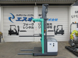 車高2,943mm