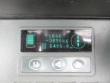 走行距離6,082Km