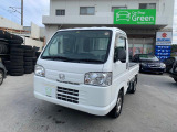 アクティトラック SDX MT パワーウインドウ