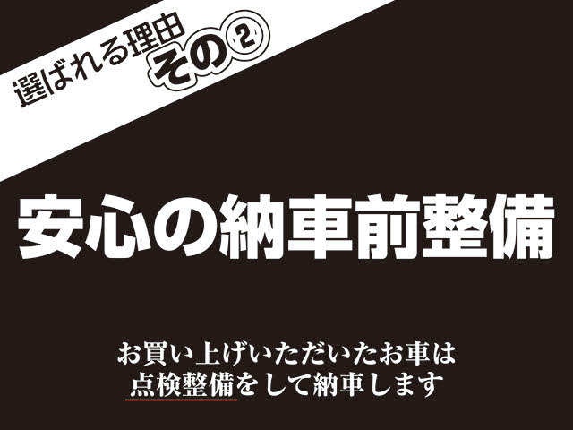 大注目】 その他 | talento.giq.edu.co