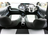 アクア 1.5 S 車検満タン!使用感少なくきれいです♪
