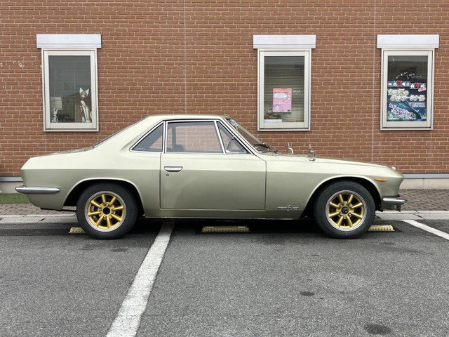 1965初代シルビアCSP311型 室内スポットランプ2度と無いくらい希少部品！ 1965初代シルビアCSP311型 室内スポットランプ2度と無いくらい