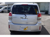 スペイド 1.5 F 純正ナビ TV ETC バックカメラ