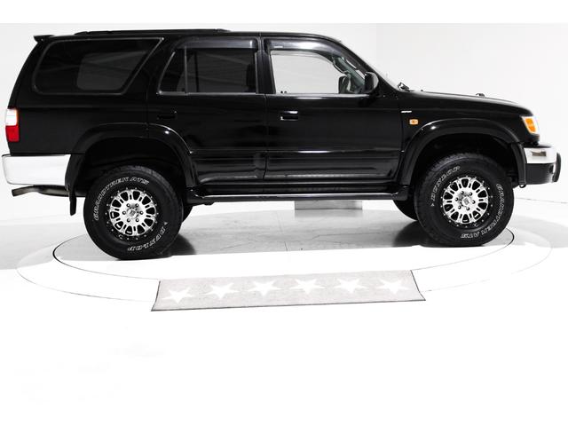トヨタ純正 ハイラックスサーフ マルチプレックス89222-35010 トヨタ純正 ハイラックスサーフ マルチプレックス89222-35010