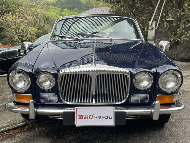 ZZR1400純正ガソリンタンク 燃料タンク フューエルタンク素材に