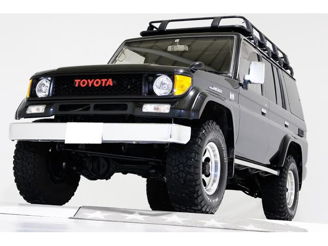 日本製】 ランドクルーザープラド トヨタ 【支払総額4，438，000円】車 トヨタ パッケージの中古車詳細 ランドクルーザープラド 