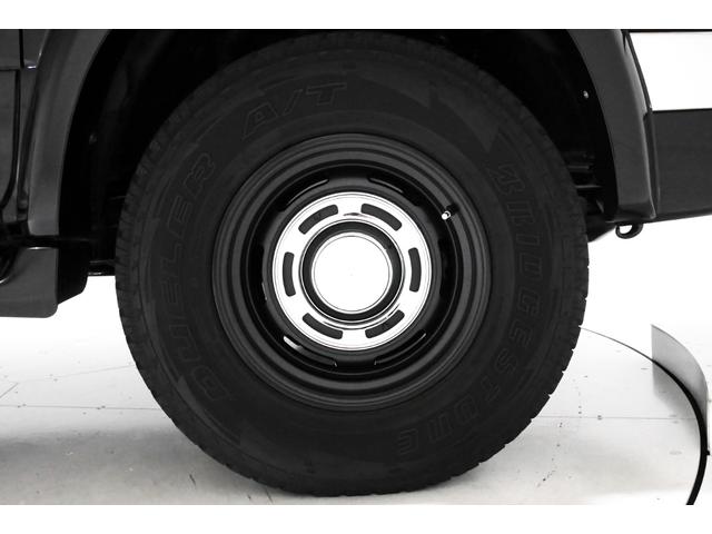 中古車 トヨタ ハイラックスサーフ 3.4 SSR-G ワイド 4WD SSR-G