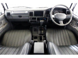 ランドクルーザープラド 3.0 EXワイド ディーゼル 4WD EXワイド 4WD タイベル交換済 ...