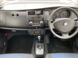 セルボ TX 4WD 