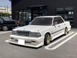 日産 セドリック