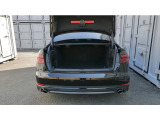 トランク容量480L(VDA)