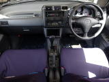 RAV4 2.0 L V 4WD 女性ワンオーナー 点検整備記録簿完備