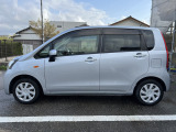 ムーヴ L SA 