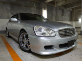日産 シーマ