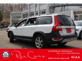 XC70 3.2 SE AWD 4WD ナビ 地デジ Bカメラ PWゲート雪害無