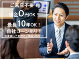 ミニ クーパー 予備検付/保証付/自社ローン/独自ローン