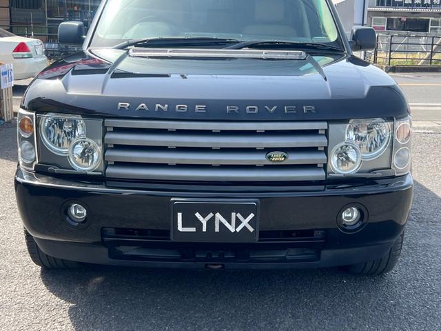 ムネトラキャビン17グレート部品取り車 （三菱ふそう17スーパー