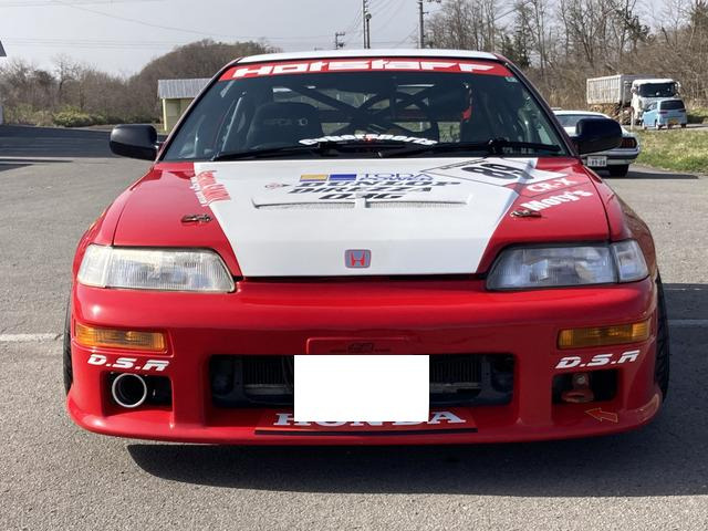 注目 ホンダ CR-X delSol パワーウインドウスイッチ i9tmg.com.br