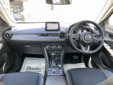 CX-3 2.0 20S プロアクティブ Sパッケージ 