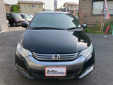 インサイト 1.3 L 