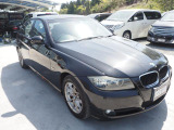 3シリーズセダン 320i 320i 修復歴無し プッシュスタート オートマ FR